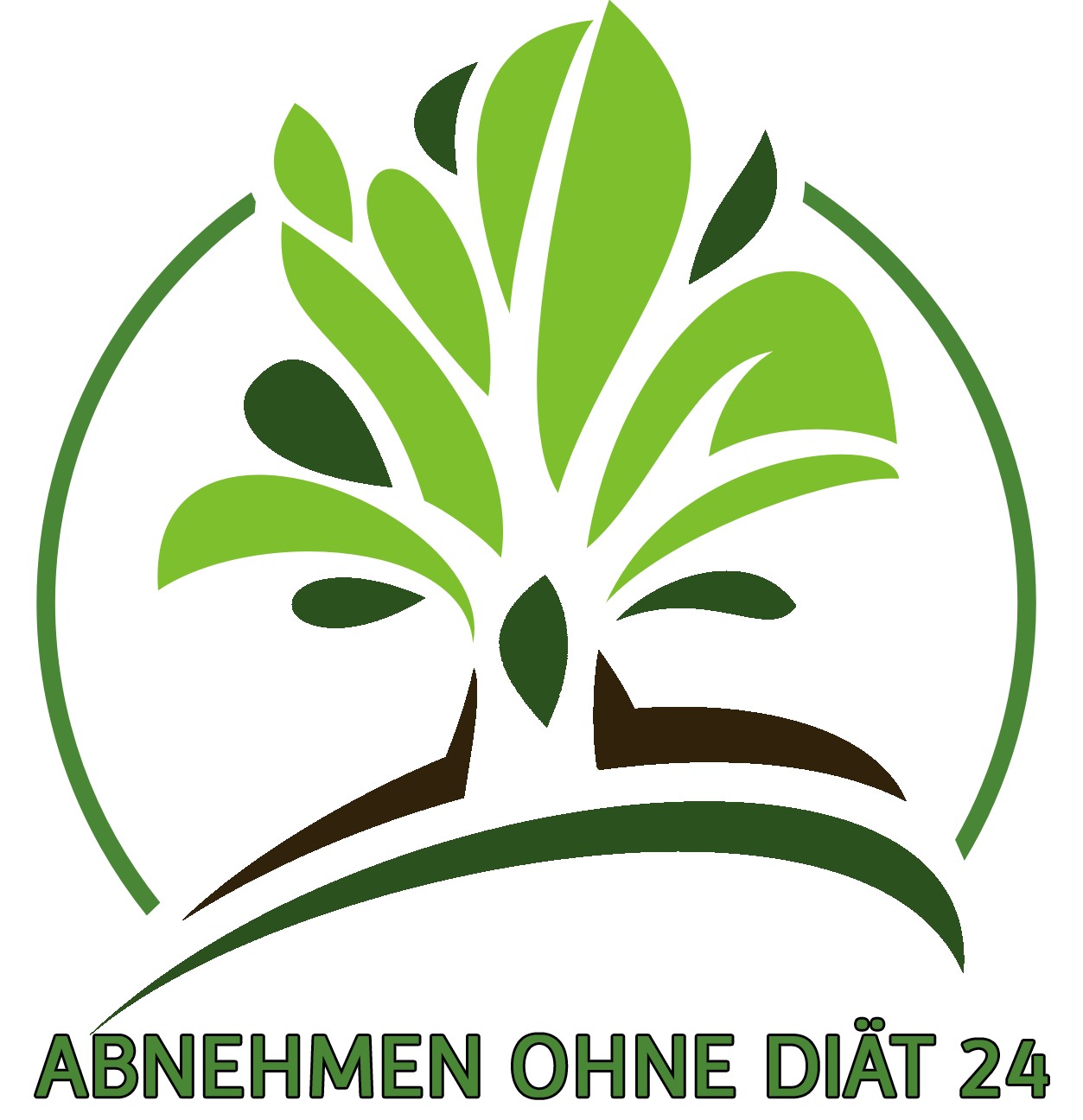 abnehmen-ohne-diaet-24.de